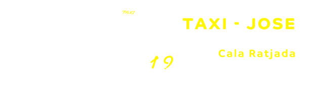 https://taxi-jose.es/wp-content/uploads/2023/01/logo-web-white-1-640x177.png