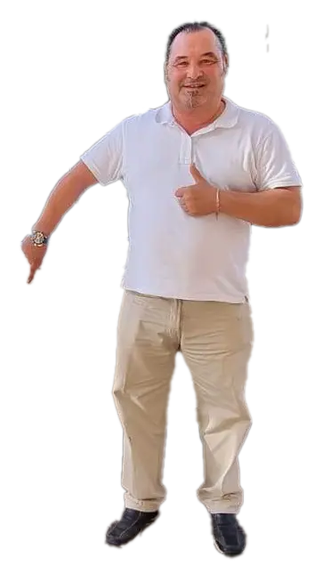 https://taxi-jose.es/wp-content/uploads/2023/12/jose.webp