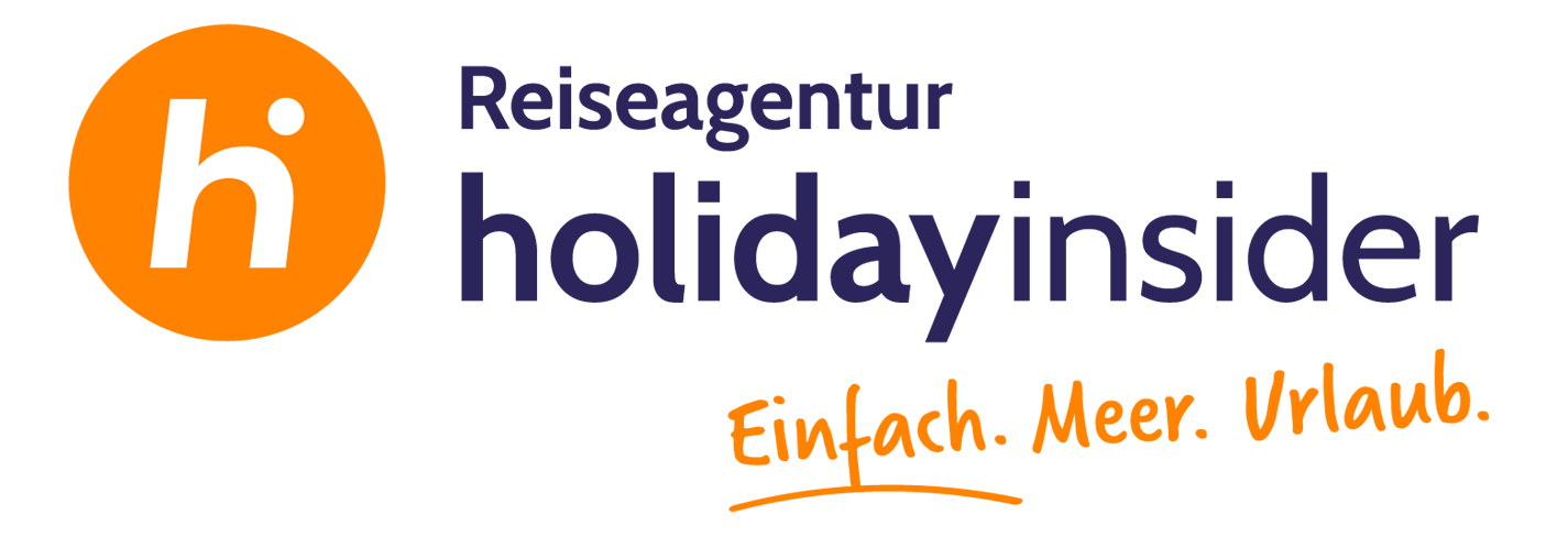 https://taxi-jose.es/wp-content/uploads/2024/01/logo-holidayinsider.png