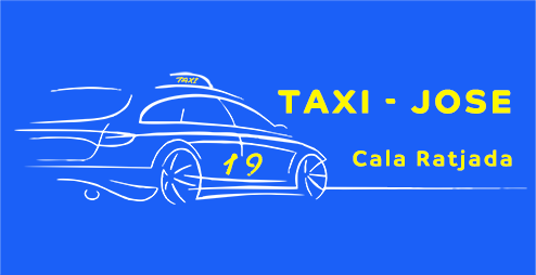 Taxi Jose Taxi Jose